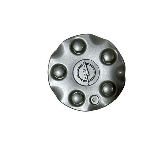 Opel Vectra B Kısa Bijon Kapağı YTT Marka