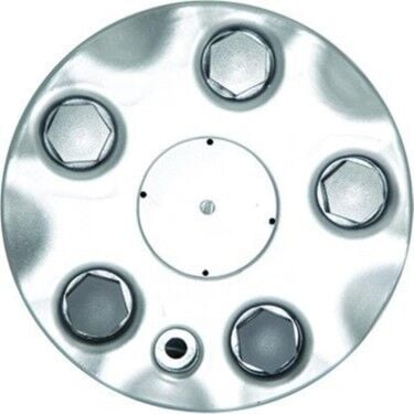 Opel Vectra B Kısa Bijon Kapağı YTT Marka