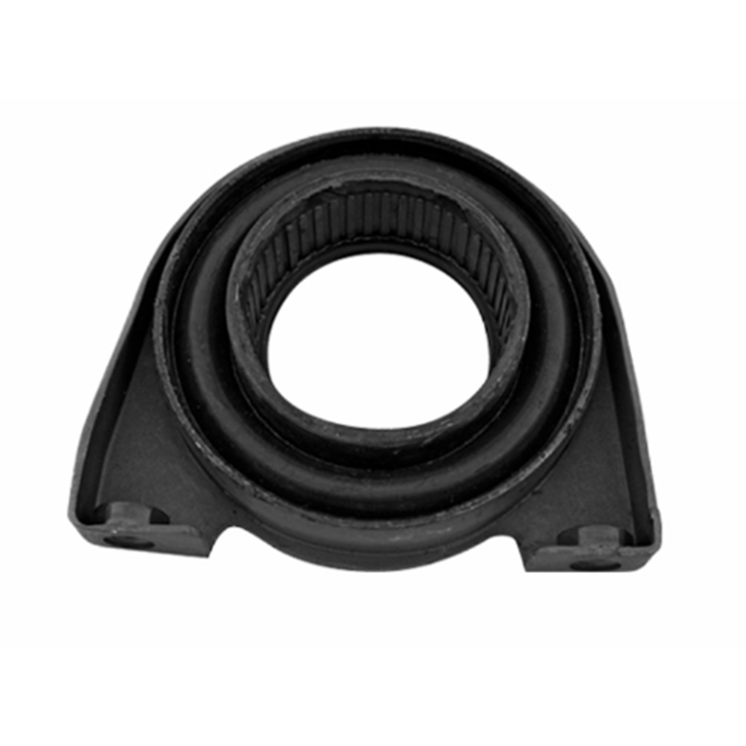 Opel Omega Şaft Askısı B İthal Marka