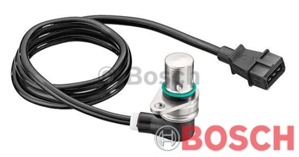Opel Vectra Krank Devir Sensör C20ne .a Bosch Marka