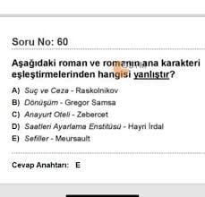 Opel Insignia Küçük Tip Ön Balata Salvo Marka