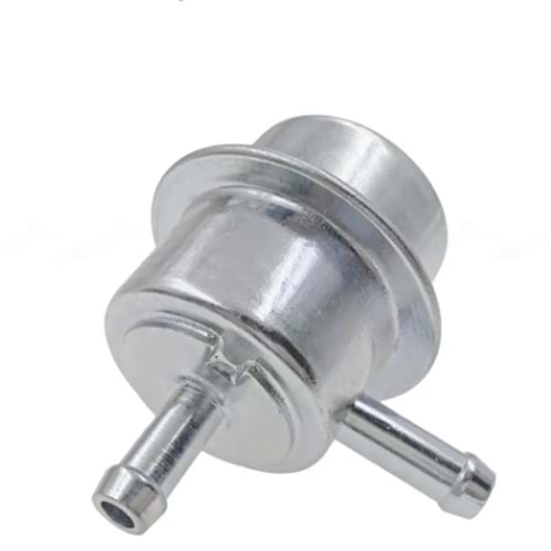 Opel Vectra A Basınç Regilatör Valfi Ürün C20Xe İthal Marka