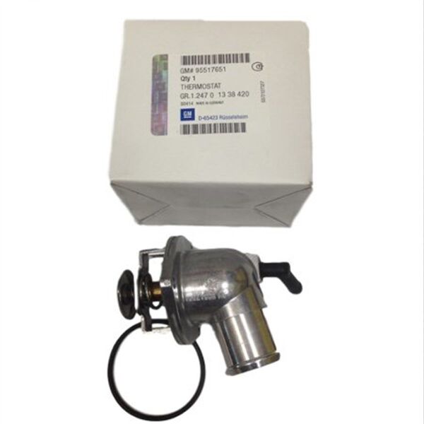 Termostat Z14Xe Z16Xe Ast.g Cor.c GM Marka