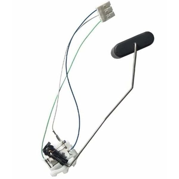 Chevrolet Captiva C100 Sol Yakıt Depo Şamandırası GM Marka