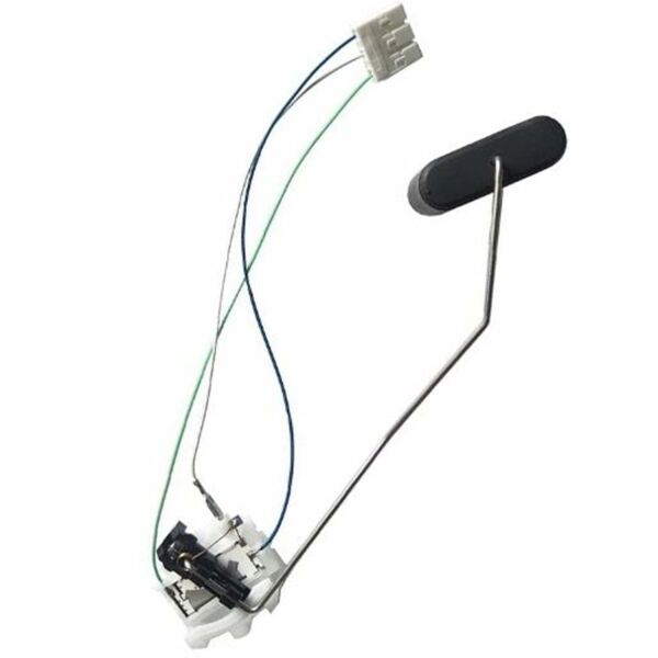 Chevrolet Captiva C100 Sol Yakıt Depo Şamandırası GM Marka