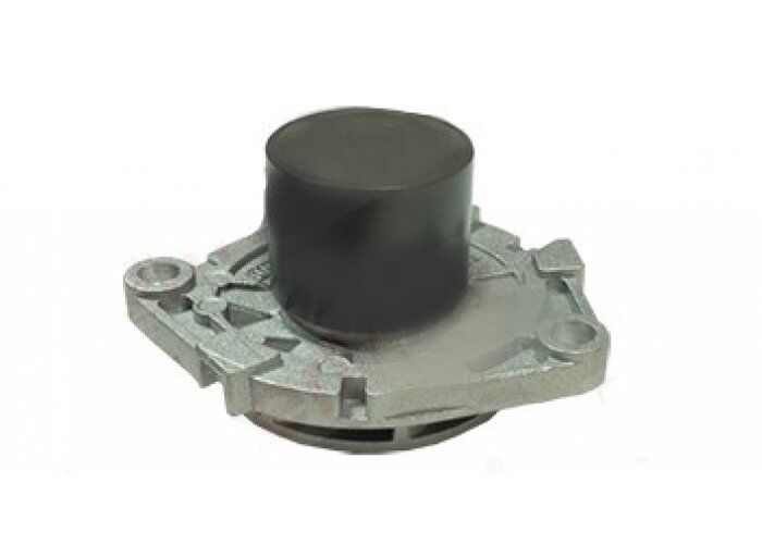 Opel Insignia Devirdaim A20dt-a20dth OEM Marka