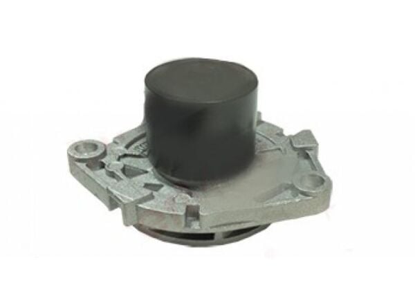 Opel Insignia Devirdaim A20dt-a20dth OEM Marka