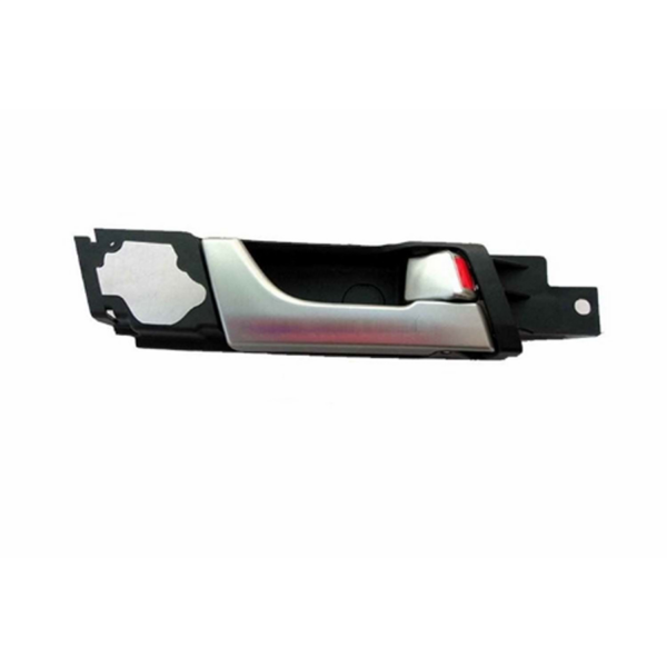 Chevrolet Captiva C100 Kapı Kolu İç Sol GM Marka