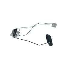 Chevrolet Captiva C100 Sağ Yakıt Depo Şamandırası GM Marka