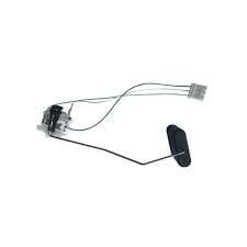 Chevrolet Captiva C100 Sağ Yakıt Depo Şamandırası GM Marka