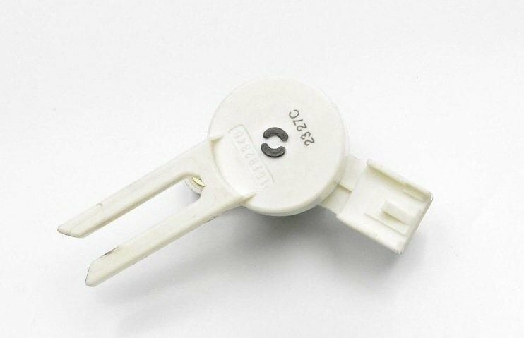 Opel Astra J Fren Müşürü GM Marka