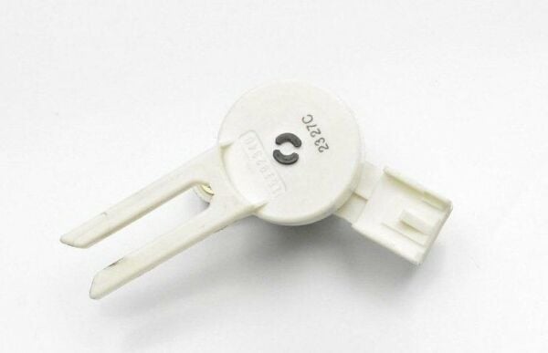 Opel Astra J Fren Müşürü GM Marka