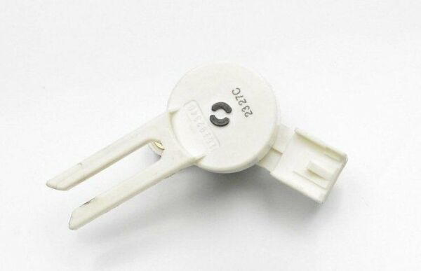 Opel Astra J Fren Müşürü GM Marka