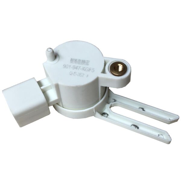 Opel Astra J Fren Müşürü GM Marka