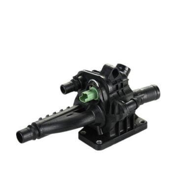 Ford Focus Termostat Euro 5 1.4-1.6 Dizel Fiesta Courie PSA Marka