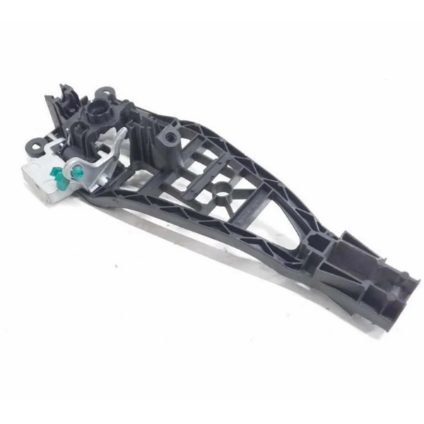 Opel Astra H Kapı Kol İç Mekanizma GM Marka