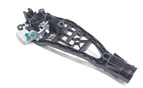 Opel Astra H Kapı Kol İç Mekanizma GM Marka