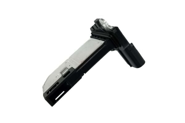 Chevrolet Captiva C140 DebiMetre GM Marka