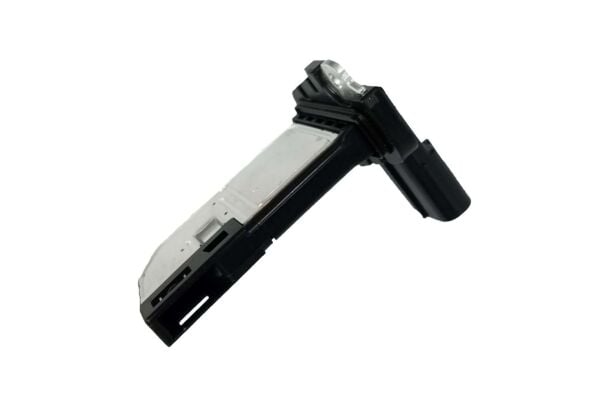 Chevrolet Captiva C140 Debimetre GM Marka