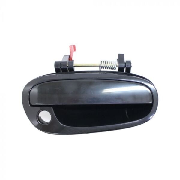 Chevrolet Lacetti Kapı Kolu Dış Ön Sağ GM Marka