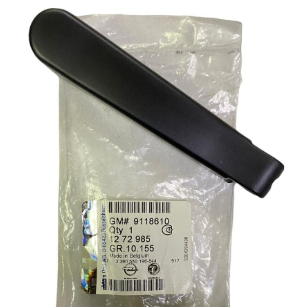 Opel Astra G Silecek Kol Kapağı Gm Marka