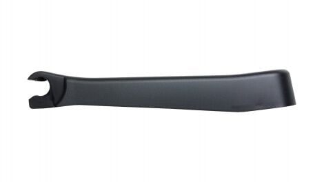 Opel Astra G Silecek Kol Kapağı Gm Marka