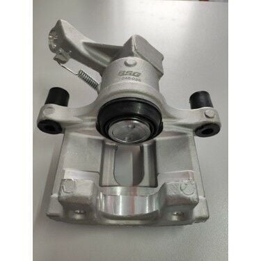 Opel Vectra C Fren Kaliperi Arka Sağ Bsg Marka