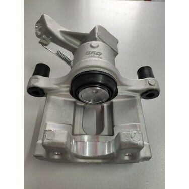 Opel Vectra C Fren Kaliperi Arka Sağ BSG Marka