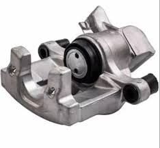 Opel Vectra C Fren Kaliperi Arka Sağ BSG Marka