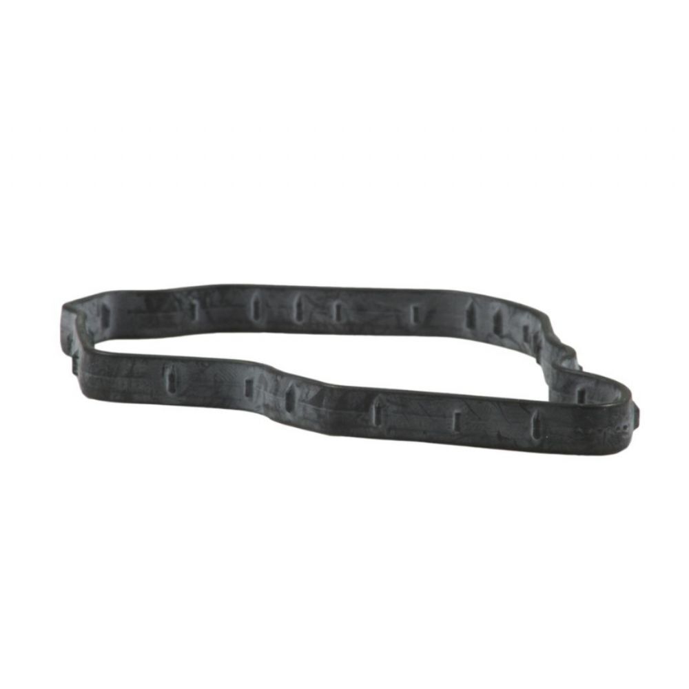 Termostat Contası A16Xht B16sht GM Marka