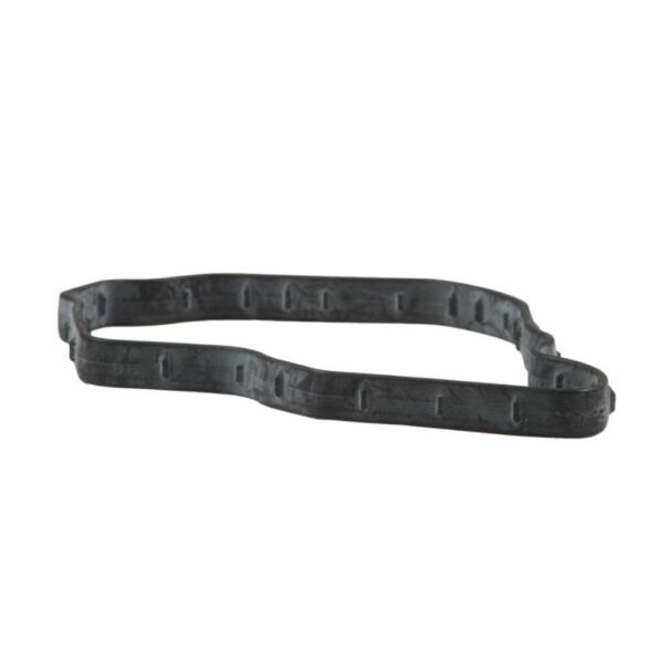 Termostat Contası A16Xht B16sht GM Marka