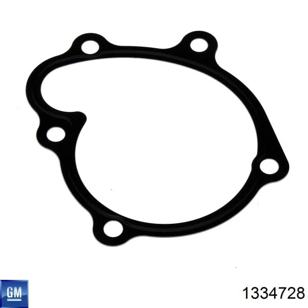 Devirdaim Contası Y17dt Z17dt A17dth GM Marka