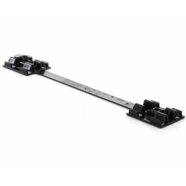 Opel Astra G Marşpiyel Klipsi Yerli Marka