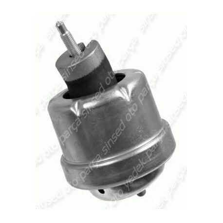 Opel Vectra B X20dth Motor Sol Kulağı Dk Doğru Kauçuk Marka