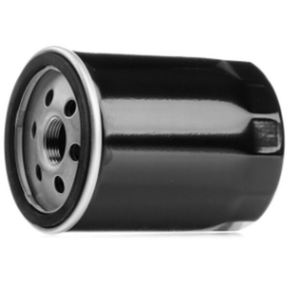 Chevrolet Captiva C100 Yağ Filtresi Wunder Marka