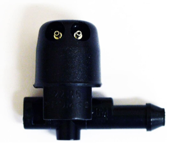 Opel Corsa C Silecek Memesi GM Marka