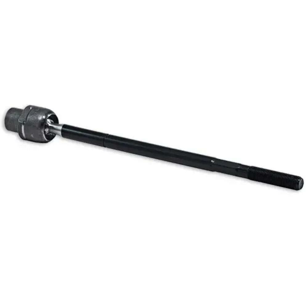 Opel Meriva A Rot Mili GM Marka