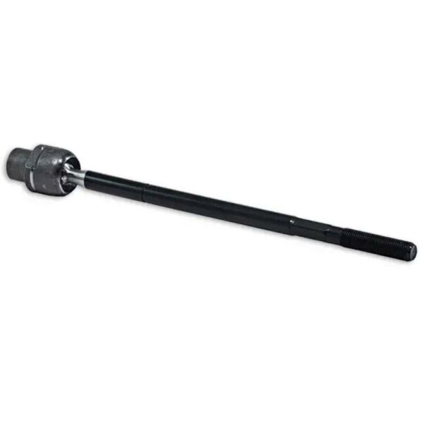 Opel Meriva A Rot Mili GM Marka