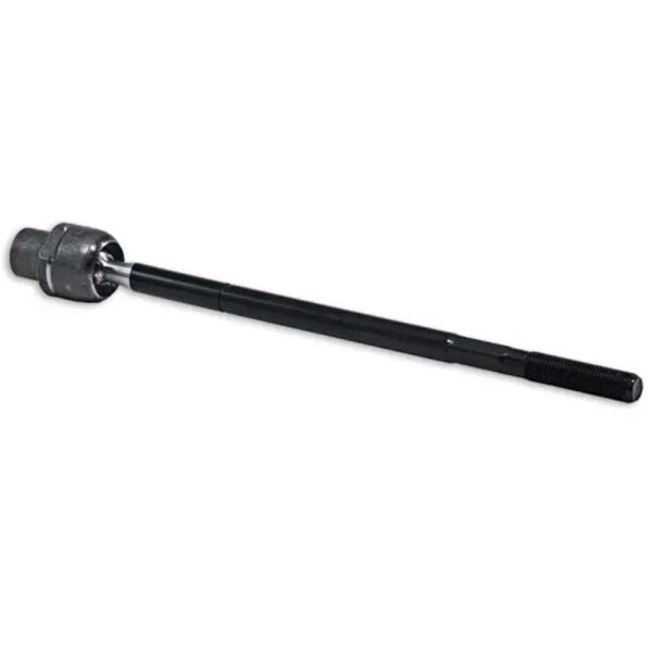 Opel Meriva A Rot Mili GM Marka