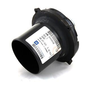 Opel Astra F Amortısor Bılyası GM Marka