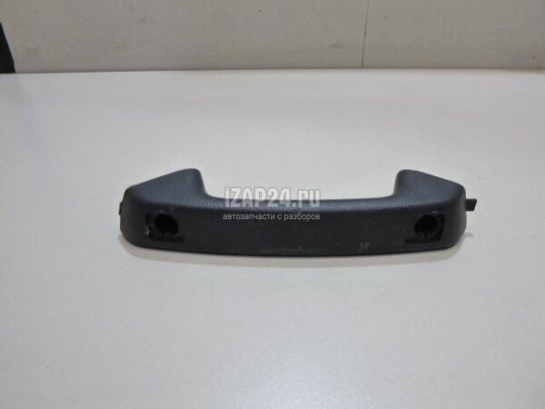 Chevrolet Captiva Bagaj Kapağı İç Tutamağı GM Marka