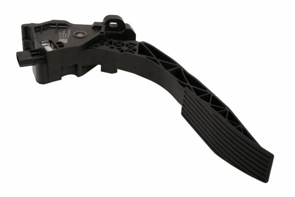 Opel Insignia B Otomatik Vites Gaz Pedalı GM Marka