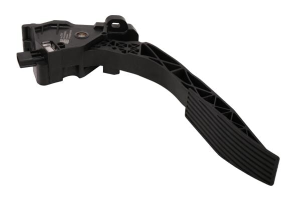 Opel Insignia B Otomatik Vites Gaz Pedalı GM Marka