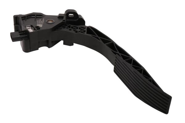 Opel Insignia B Otomatik Vites Gaz Pedalı GM Marka