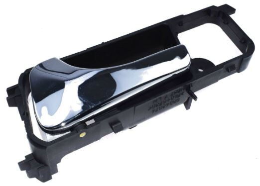 Chevrolet Lacetti Kapı Kolu İç Ön Arka Sol Sedan Korea Marka