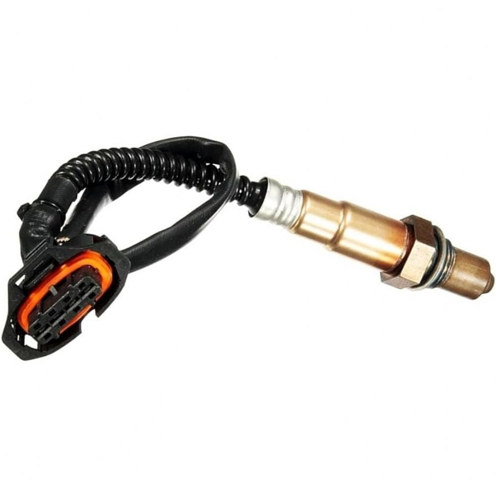 Opel Insignia 2. Konum Oksijen Sensörü A16let Bosch Marka