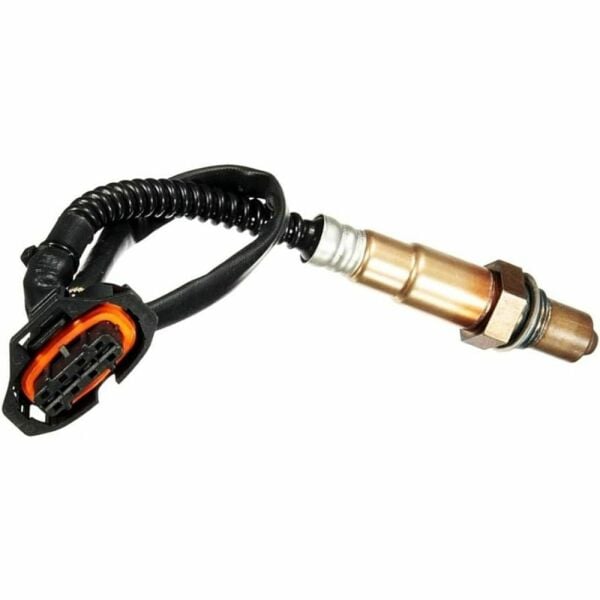 Opel Insignia 2. Konum Oksijen Sensörü Bosch Marka A16LET