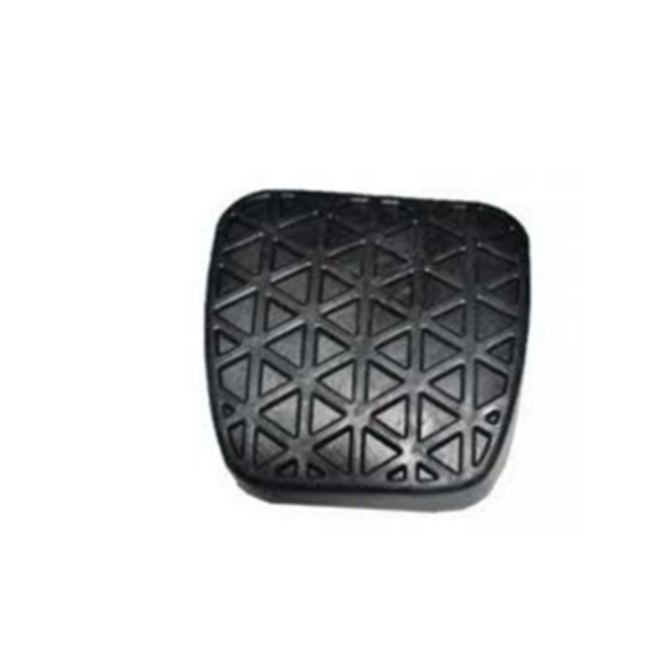 Opel Vectra B Fren ve Derbiyaj Pedal Lastik GM Marka