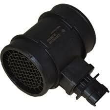 Opel Astra H Chevrolet Captiva C100 1.3 Debimetre Opar Marka