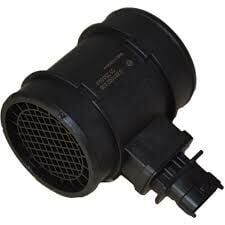 Opel Astra H Chevrolet Captiva C100 1.3 Debimetre Opar Marka